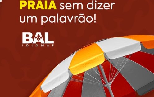 sem palavrao 2023