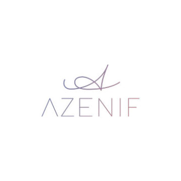 Parceiros Clube de Beneficios Azenif