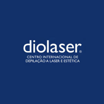 Parceiros Clube de Benefícios Diolaser Santos