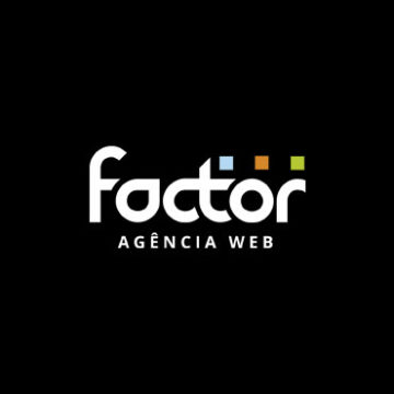 Parceiros Clube de Benefícios Factor Agência Web