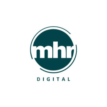 Parceiros Clube de Benefícios MHR Digital