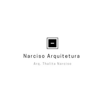 Parceiros Clube de Beneficios Narciso Arquitetura