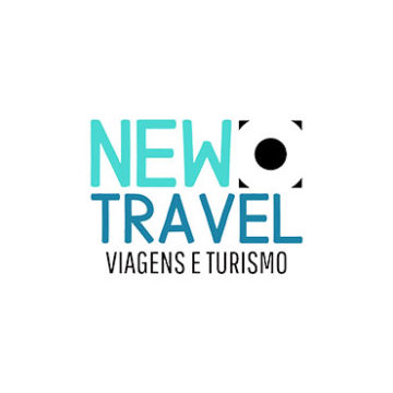 Parceiros Clube de Beneficios New Travel Viagens e Turismo