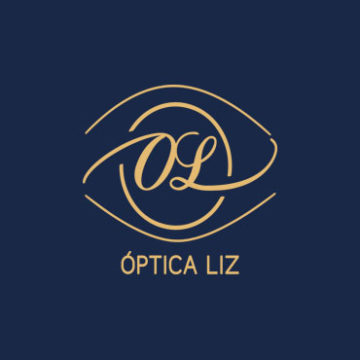 Parceiros Clube de Beneficios Óptica Liz