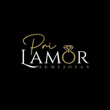 Parceiros Clube de Benefícios Pri Lamor