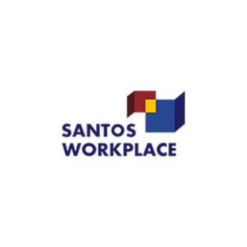 Parceiros Clube de Benefícios Santos Workplace