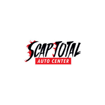 Parceiros Clube de Beneficios Scap Total Auto Center